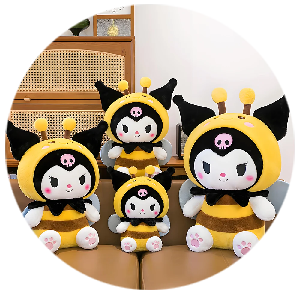 Jouet en peluche de la machine à griffes