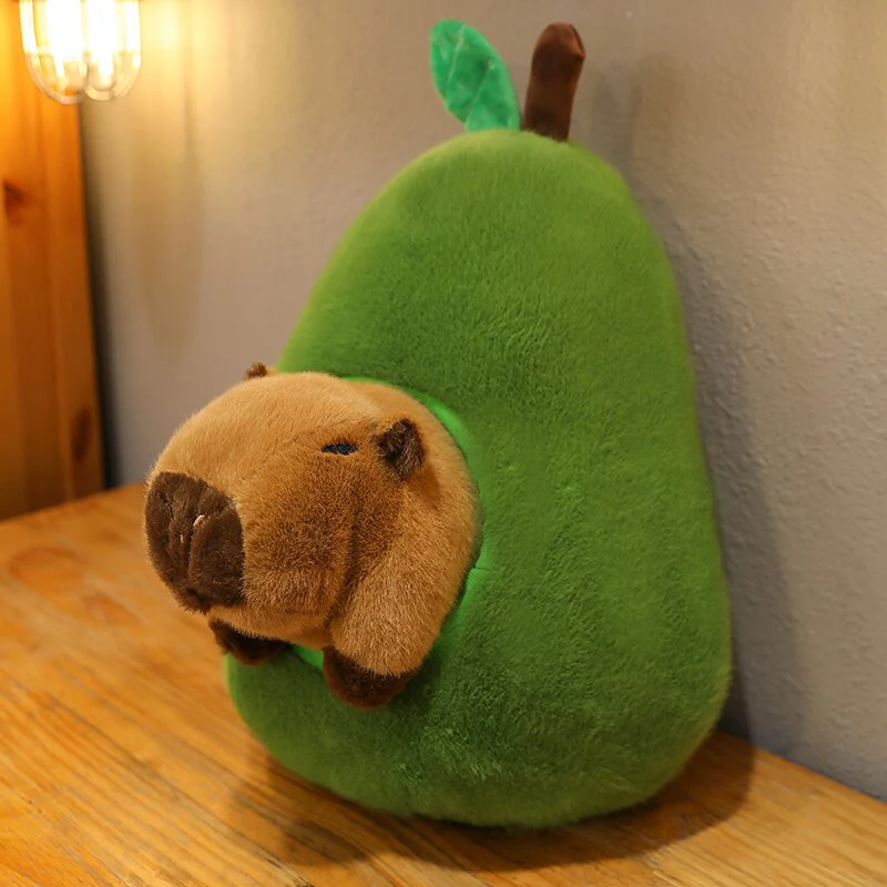 Comment choisir des jouets en peluche?