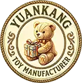 Baoding Mixiaomei Trading Co., Ltd.