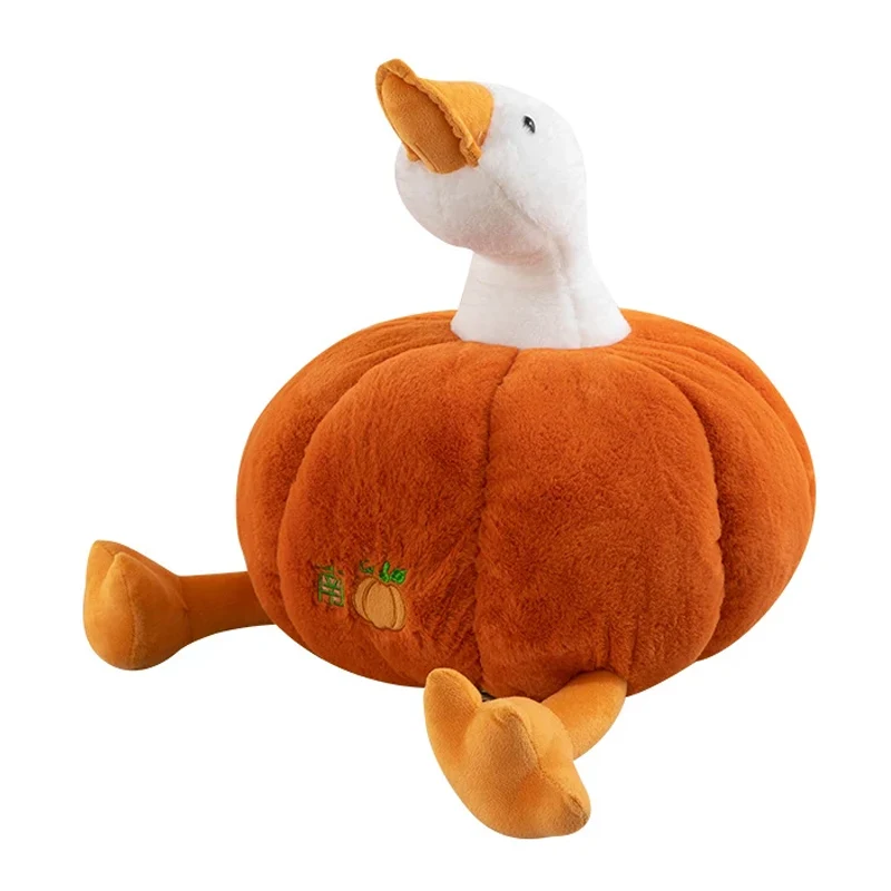 45 cm de machine à griffe en peluche