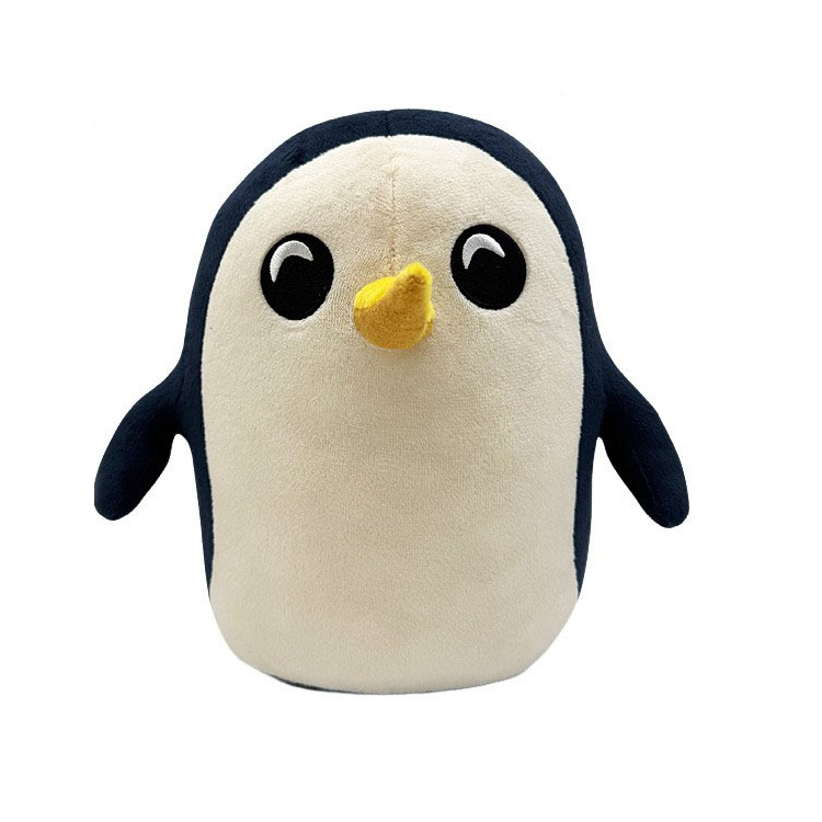 Jouet en peluche Adventure Time