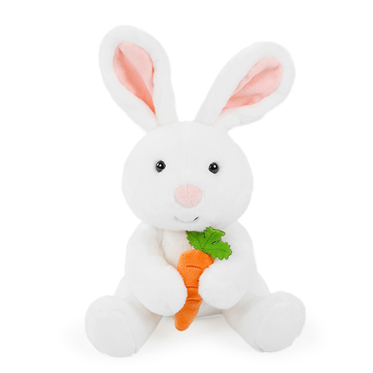 Peluche de Pâques