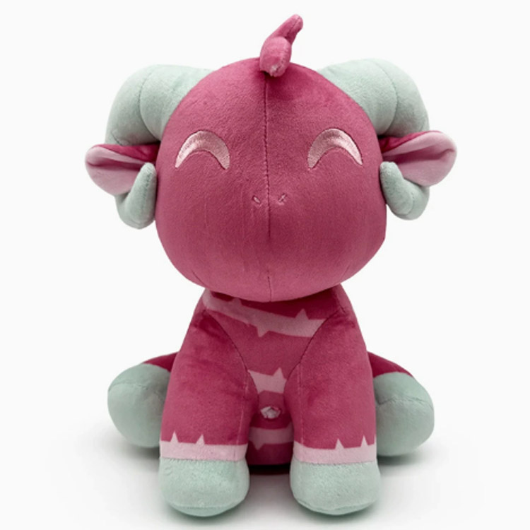 Peluche Steven Univers